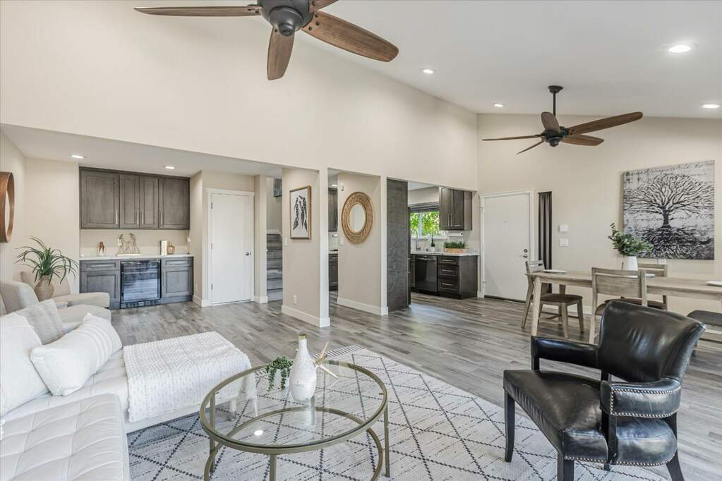1315 Charmwood Square, San Jose, CA 95117