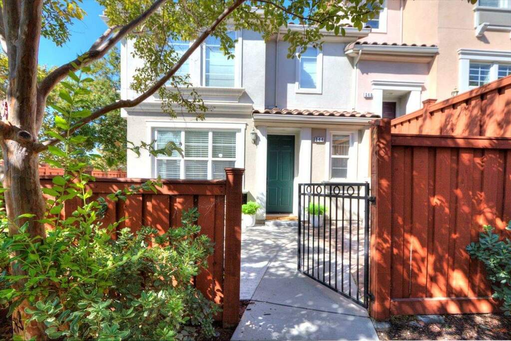 344 Vista Roma Way, San Jose, CA 95136