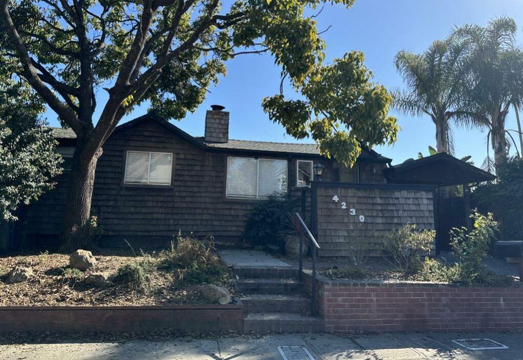 4230 Grace Street photo