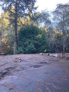371 Upper Pacific Drive photo