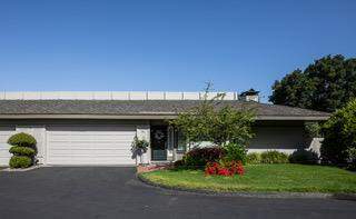 63 Bay Tree Lane photo