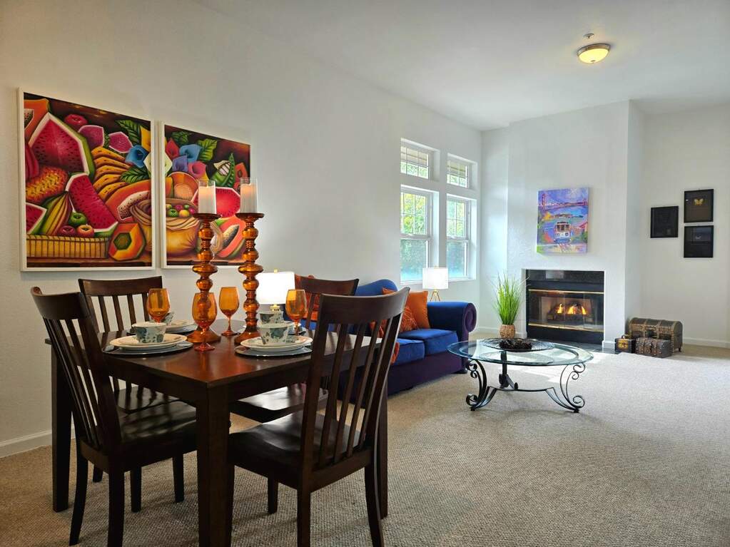 625 Callippe Court photo