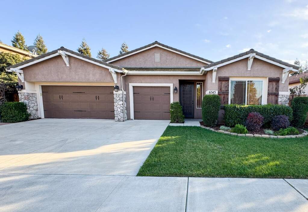 6343 W Babcock Court photo