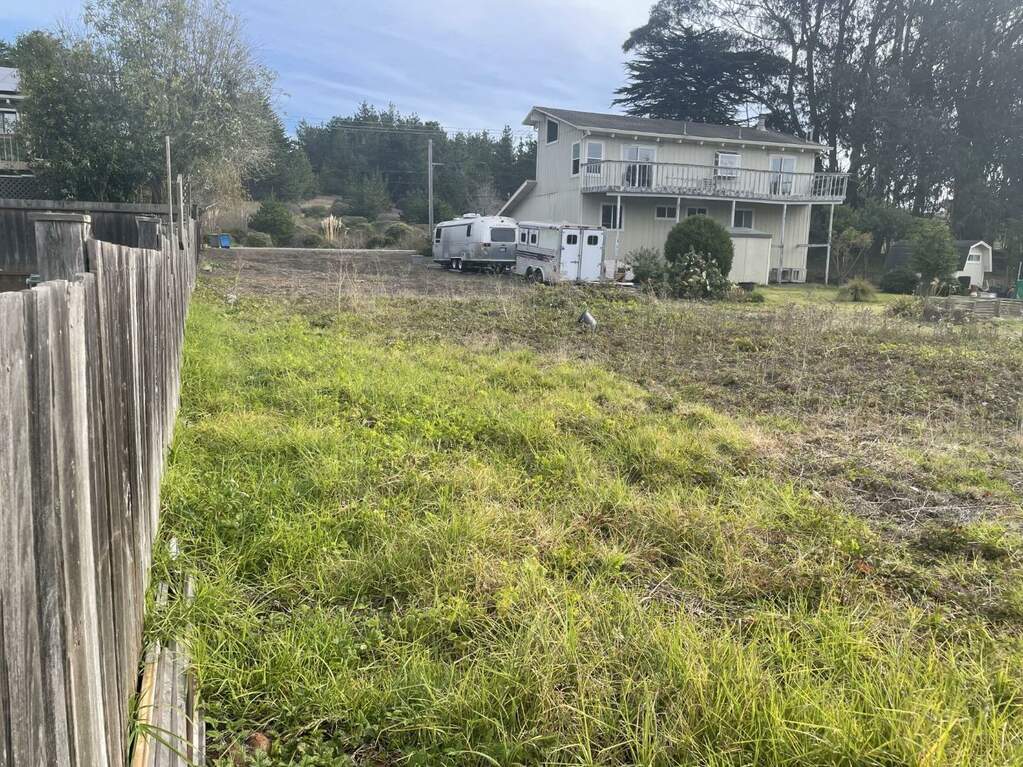 00 Pearl Avenue photo