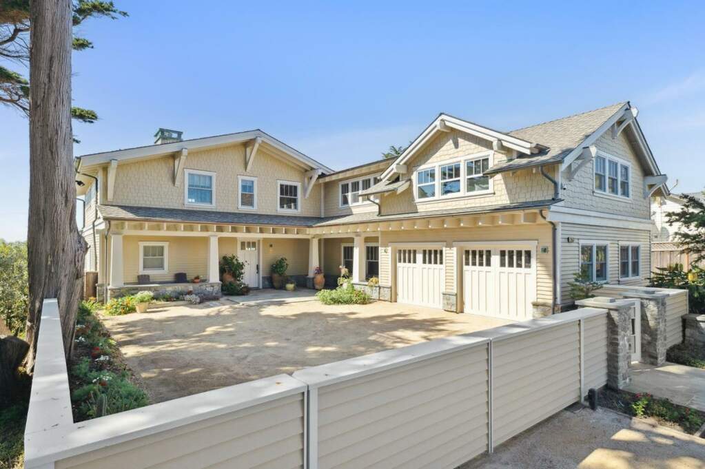 263 Nevada Avenue photo