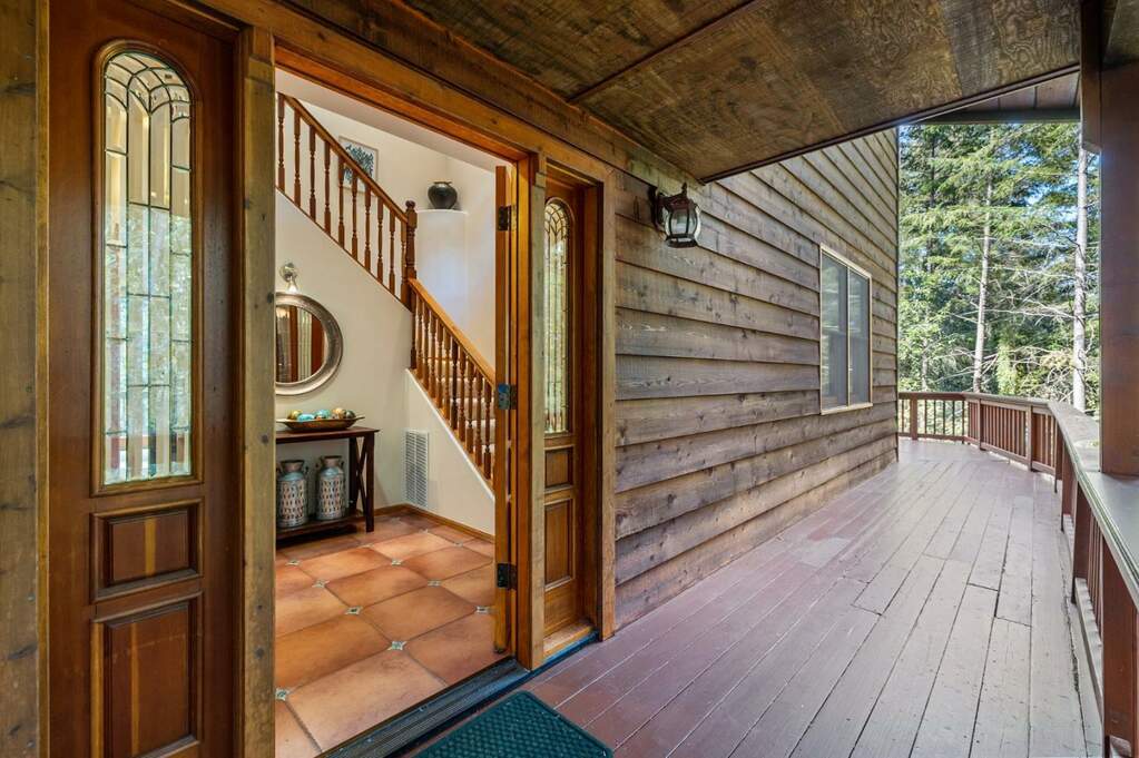 489 Northridge Drive, Scotts Valley, CA 95066