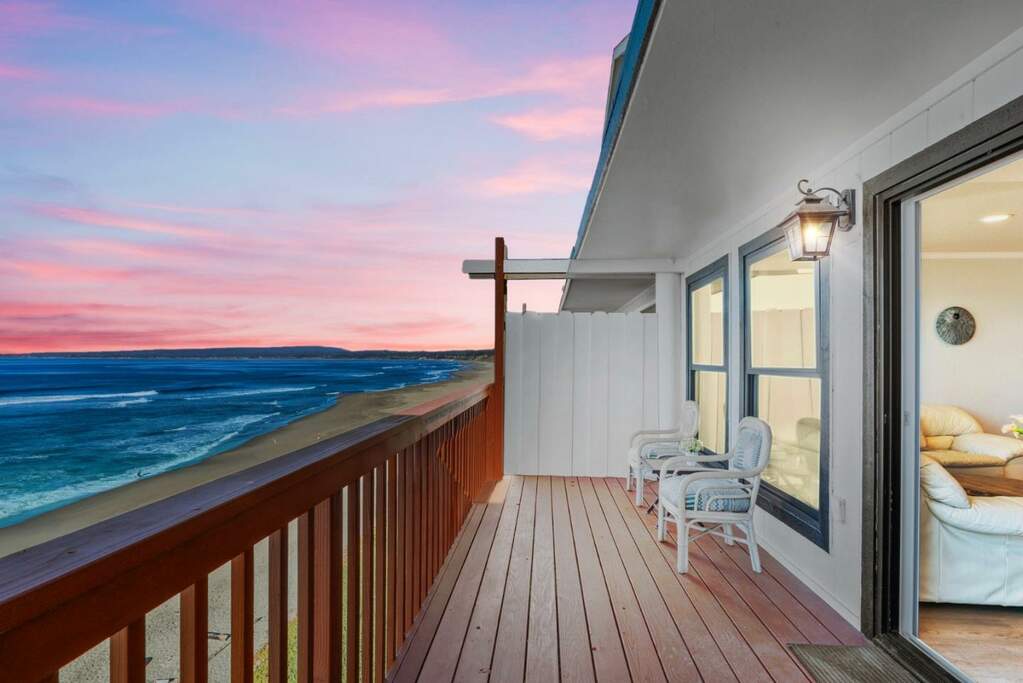 476 Oceanview Drive photo