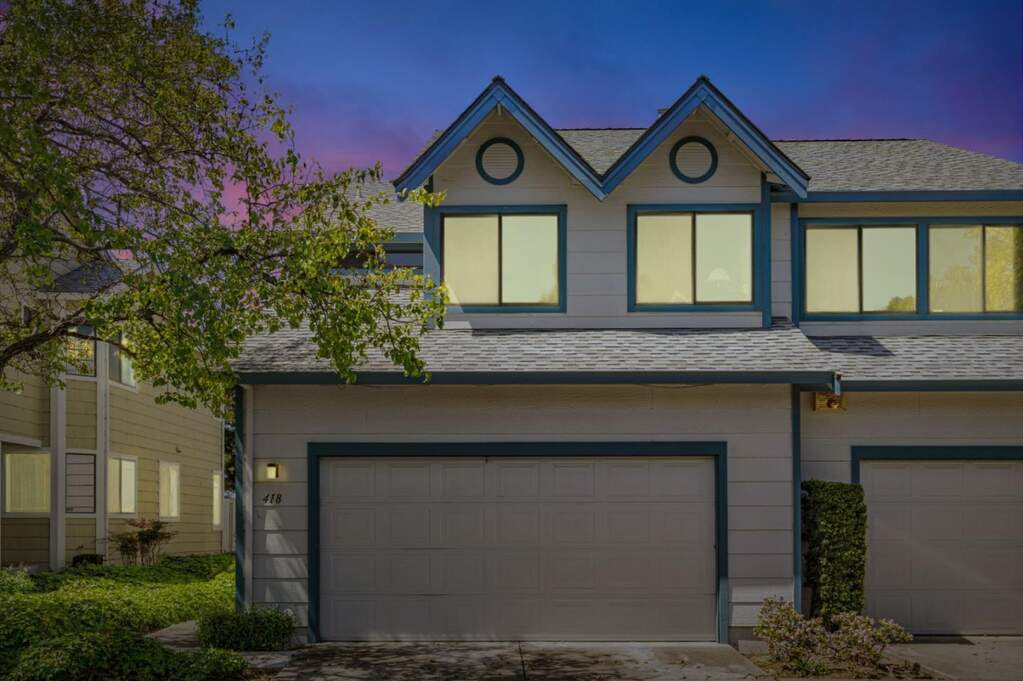 418 Dohrmann Lane photo