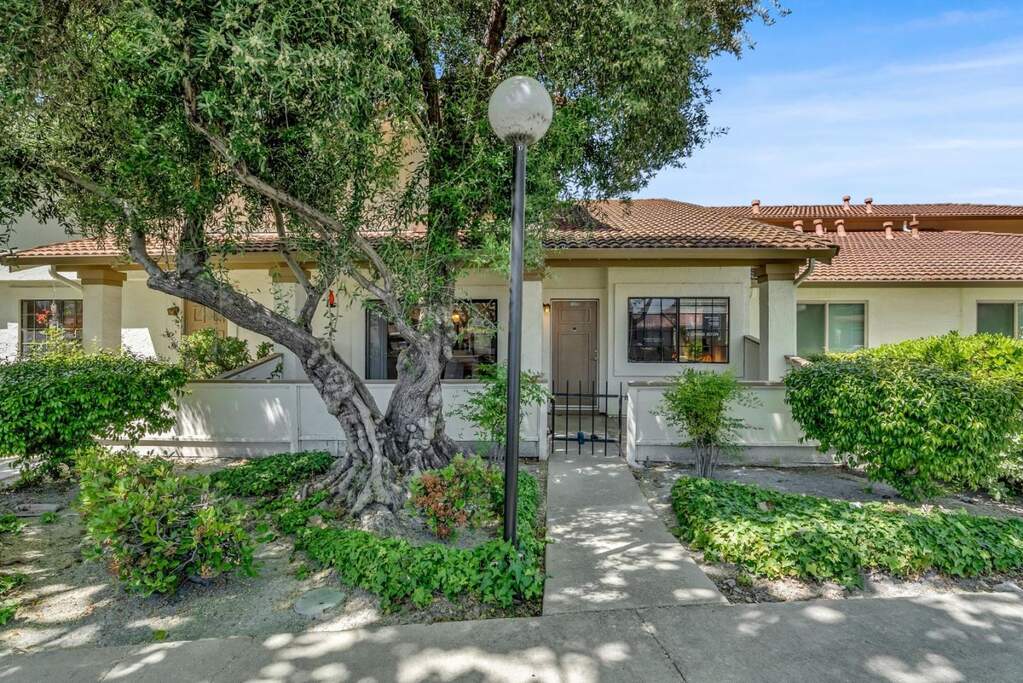 5426 Colony Green Drive, San Jose, CA 95123