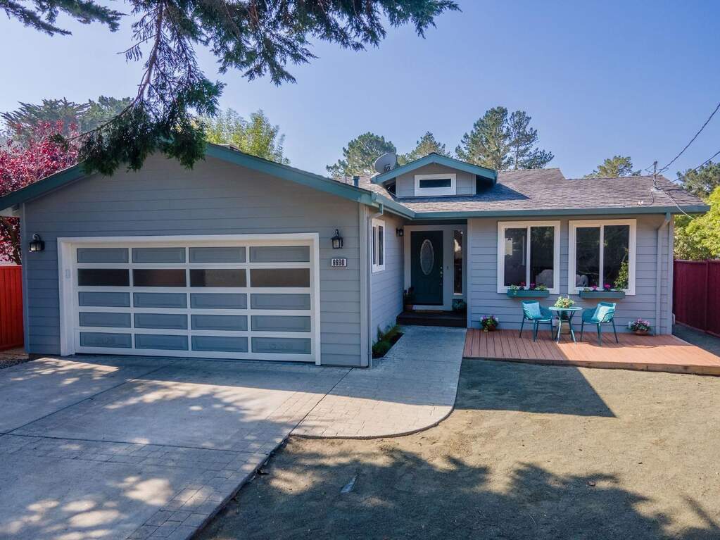 9690 Cabrillo Highway photo