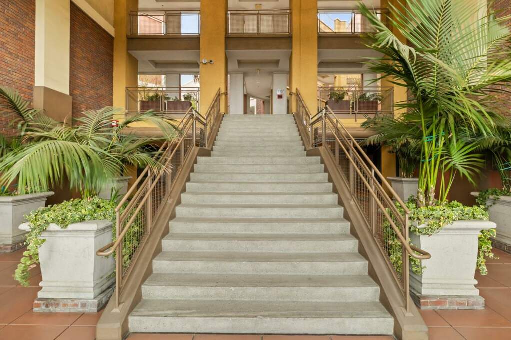 809 Auzerais Avenue #341, San Jose, CA 95126