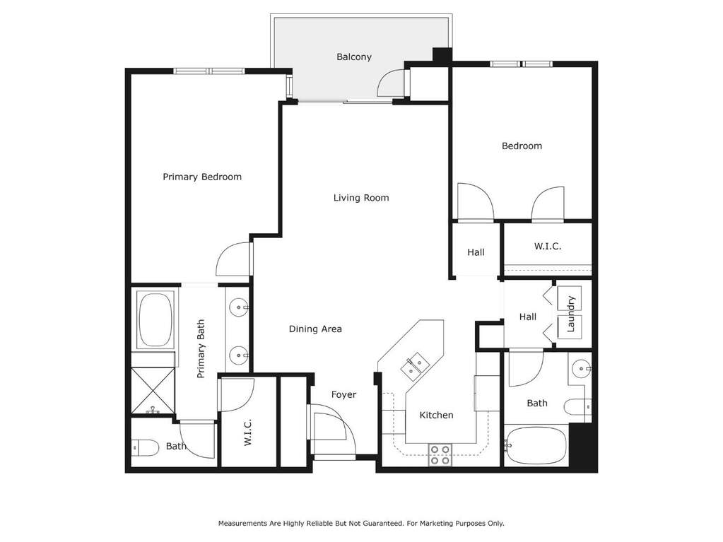 809 Auzerais Avenue #341, San Jose, CA 95126