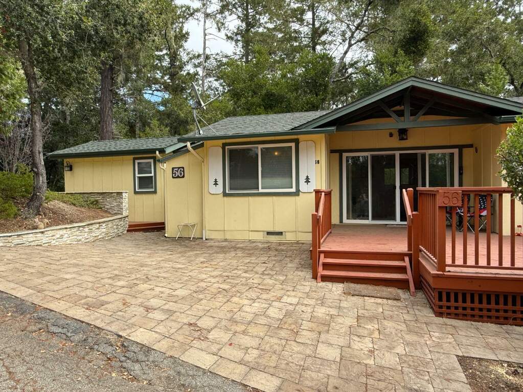 56 Lodge Heights photo