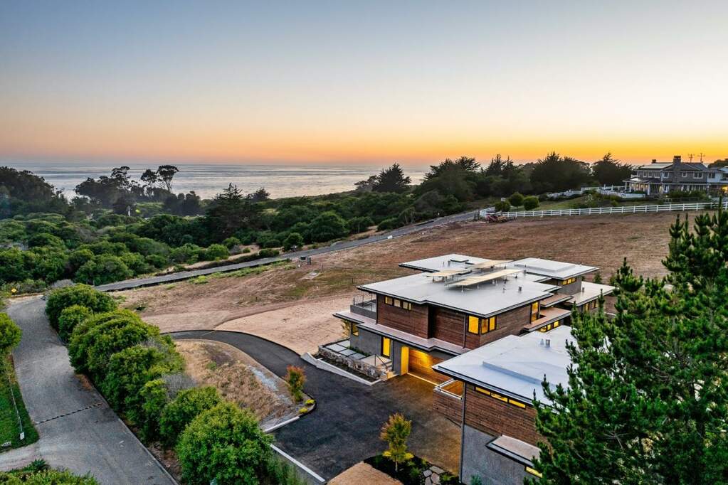 600 Sea View Terrace photo