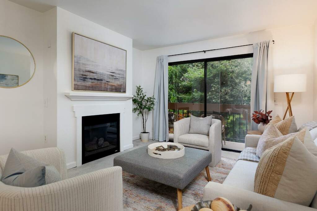 3207 Golden Oaks Lane, Monterey, CA 93940
