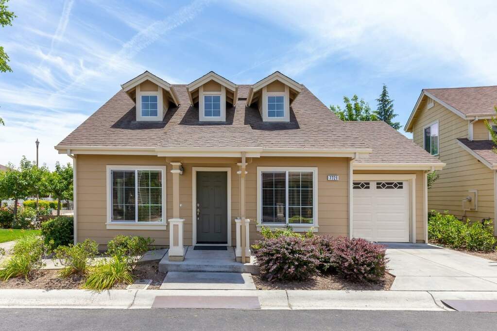 7721 Isabella Way, Gilroy, CA 95020