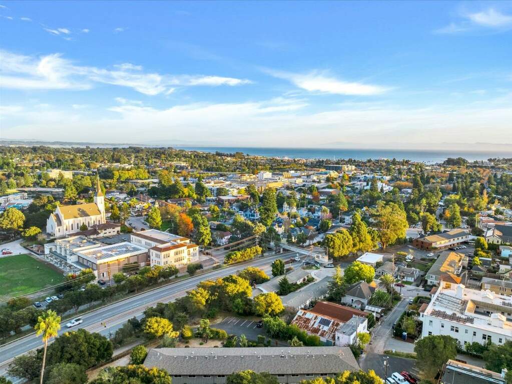 350 Highland Avenue photo
