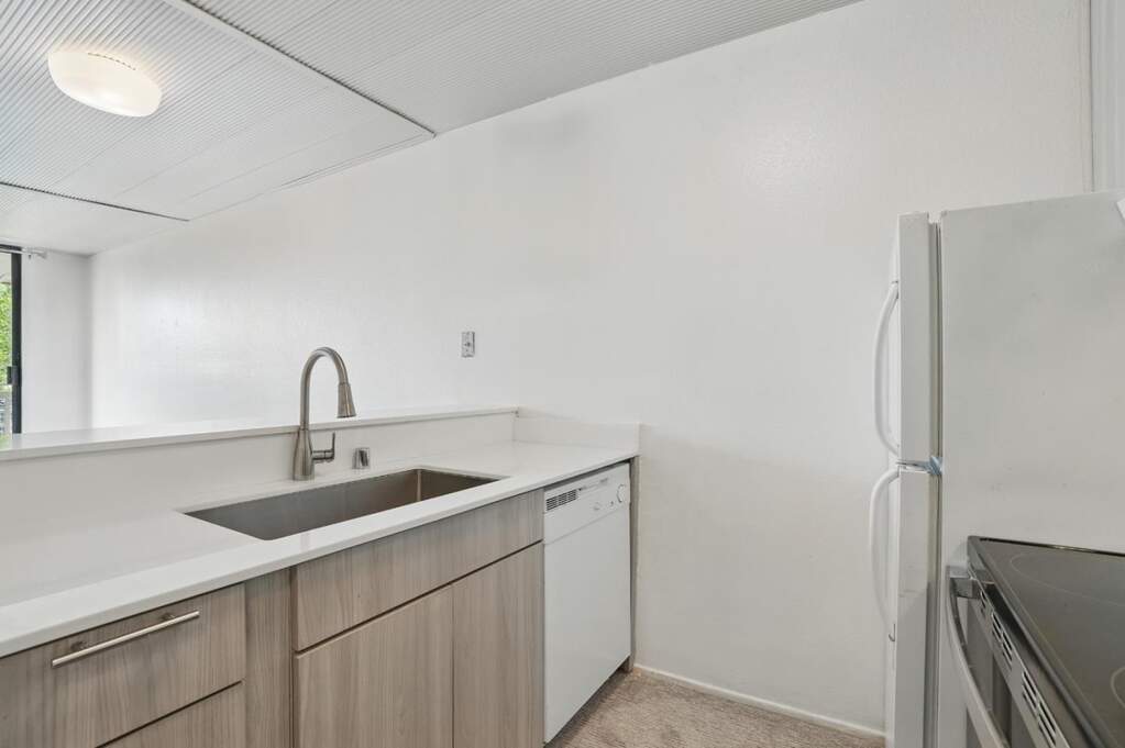 2309 Shelter Creek Lane photo