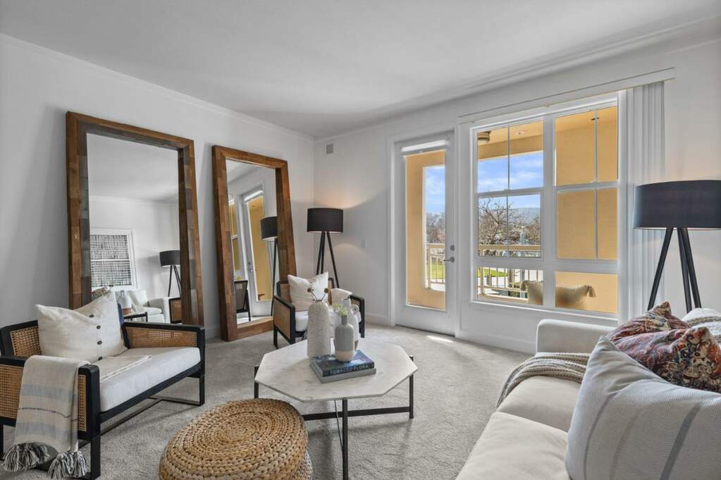 20488 Stevens Creek Boulevard #2107, Cupertino, CA 95014