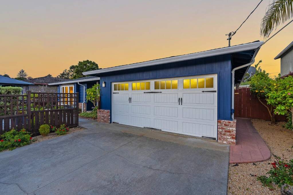 2650 Gary Drive photo