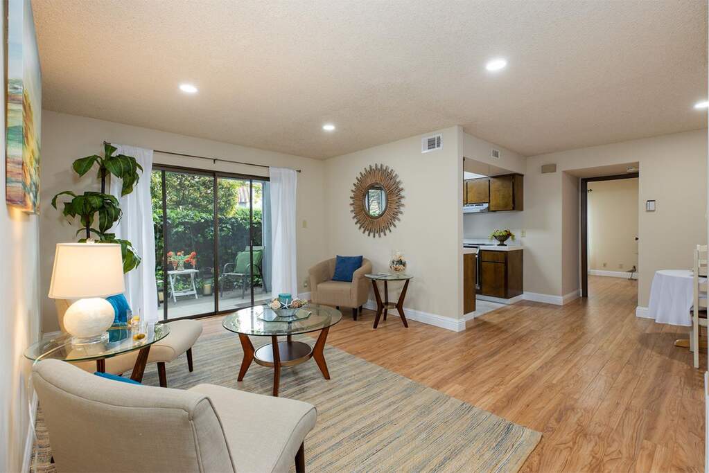 1925 46th Avenue #29 photo