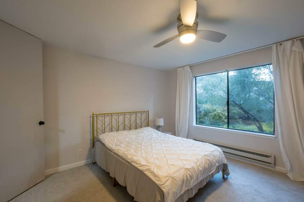 8227 Shelter Creek Lane photo