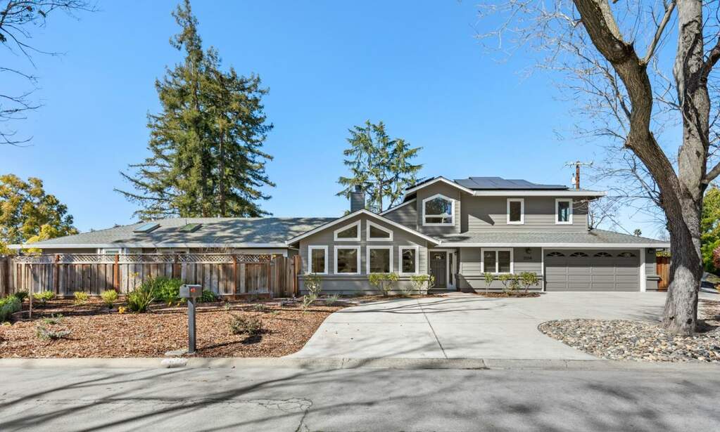 2014 Churton Avenue photo