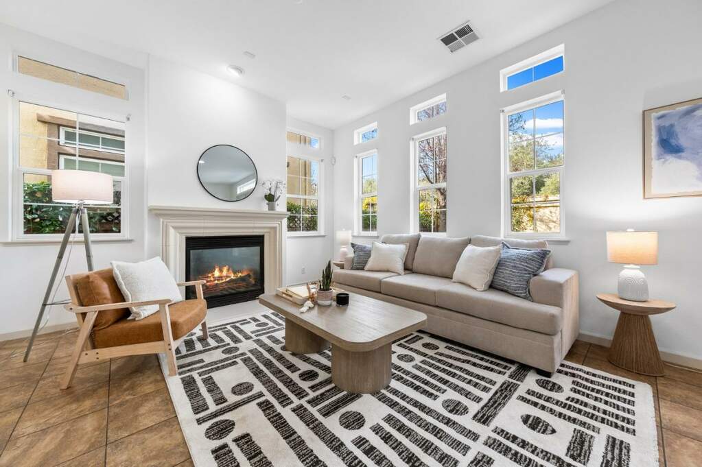 231 Azevedo Circle, San Jose, CA 95125