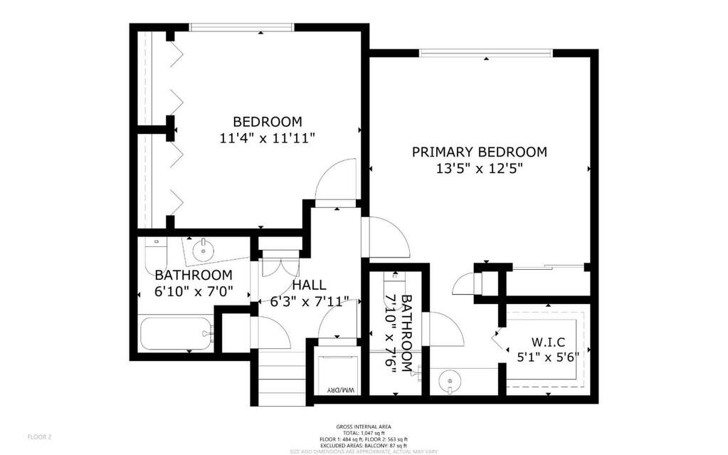 420 Alberto Way #15, Los Gatos, CA 95032