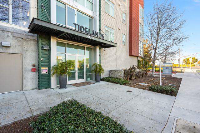 400 Mariners Island Boulevard #311, San Mateo, CA 94404