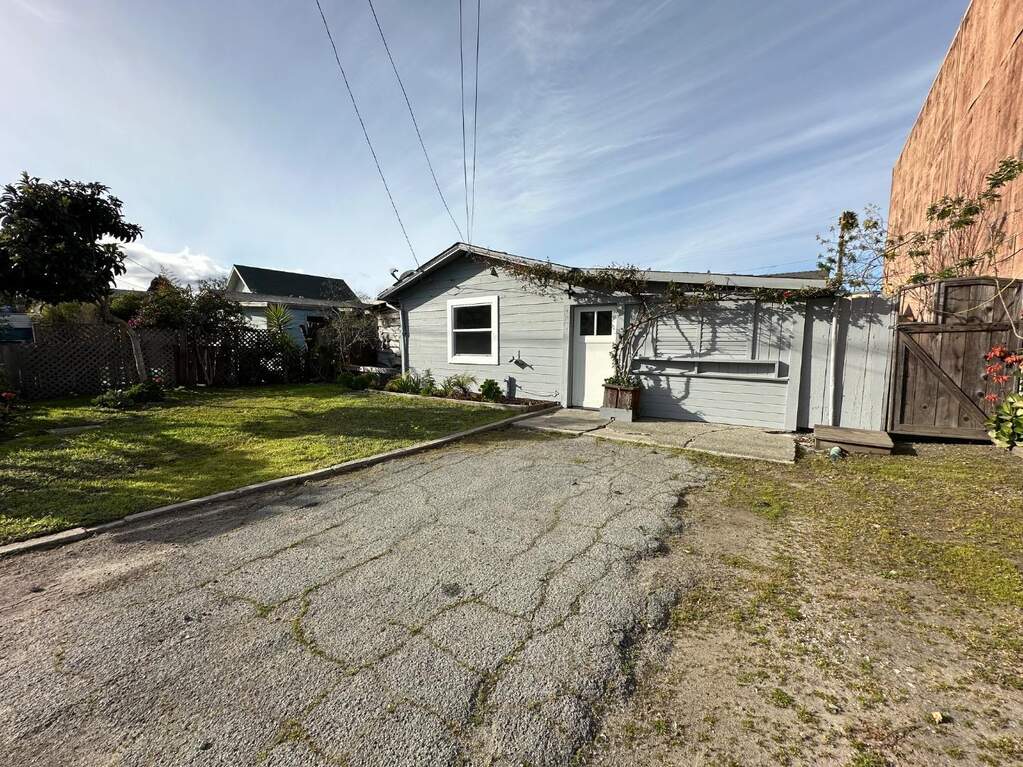 4057 Cory Street photo