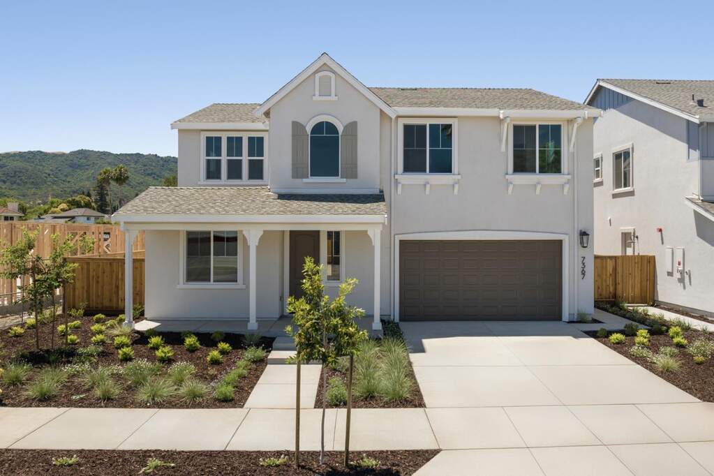 7367 Princevalle Street #HOMESITE 16 photo