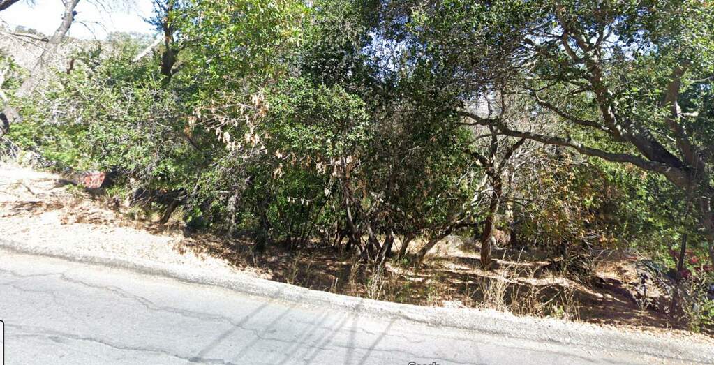 416 Palomar Drive photo