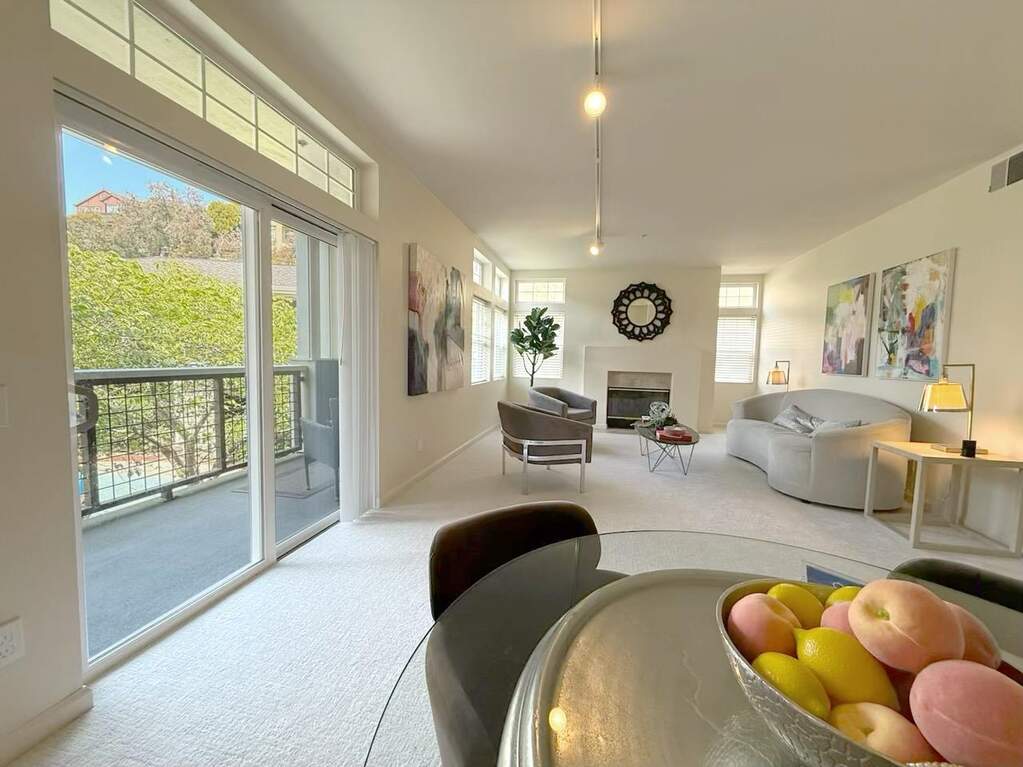 324 Callippe Court photo