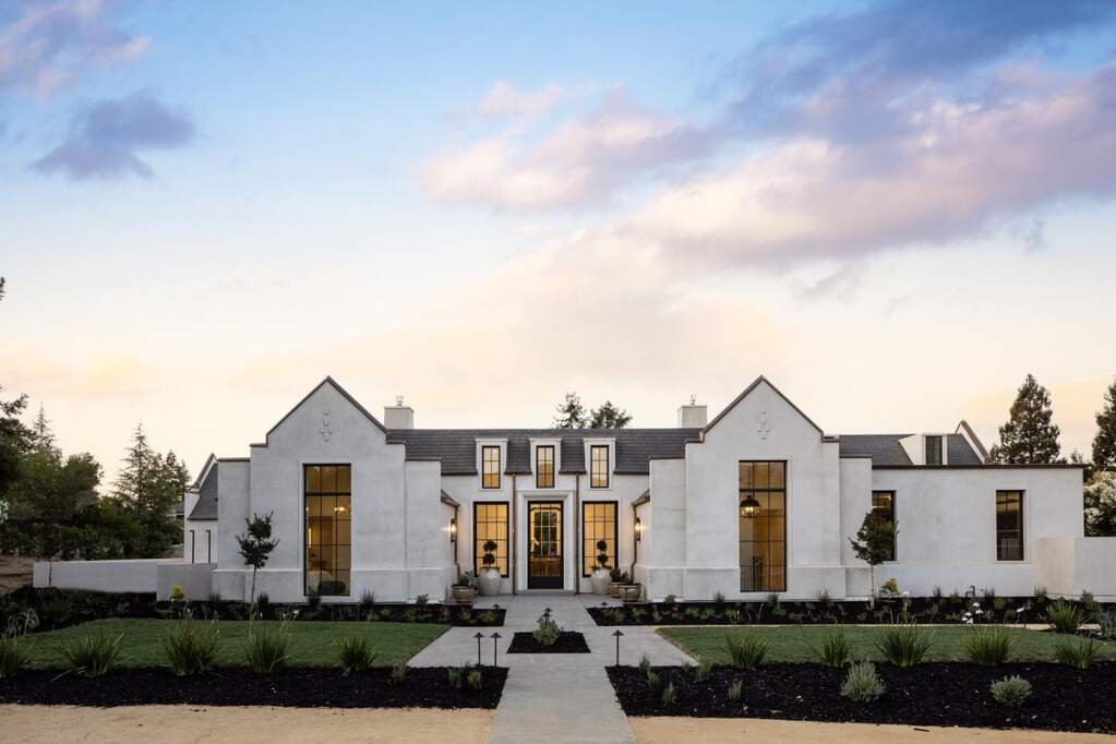 26321 Alexander Place, Los Altos Hills, CA 94022