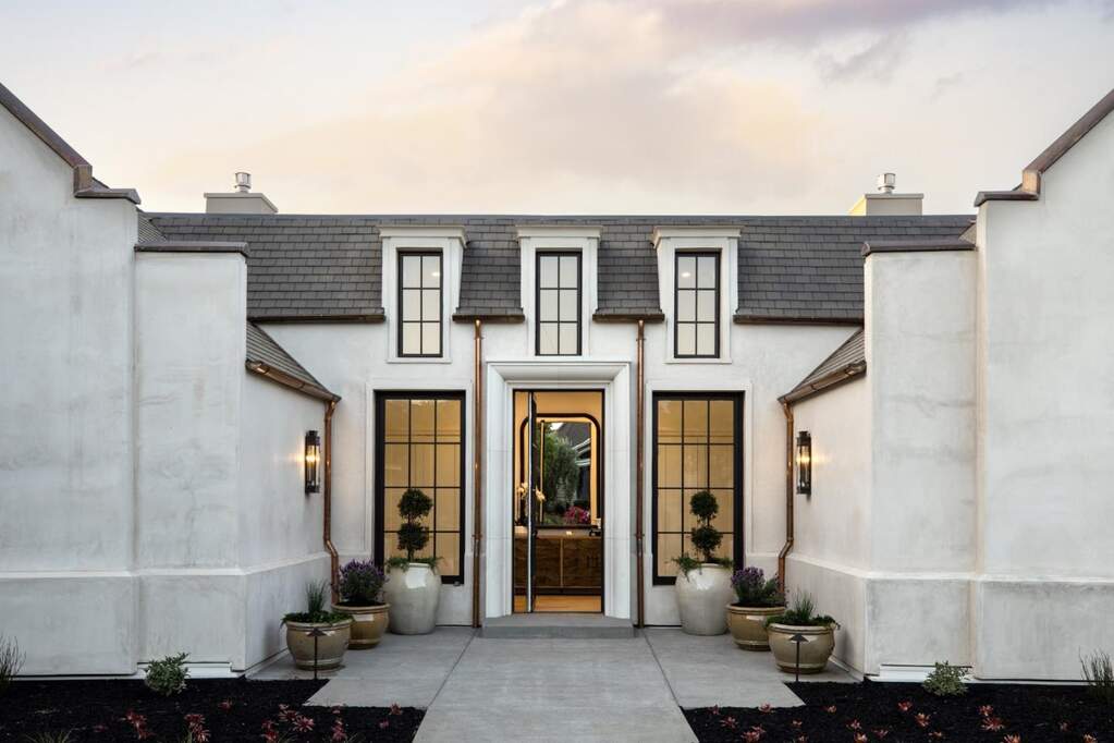26321 Alexander Place, Los Altos Hills, CA 94022