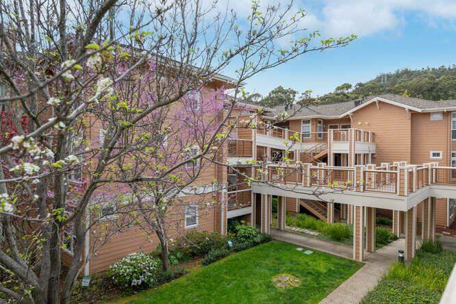 733 Swallowtail Court photo