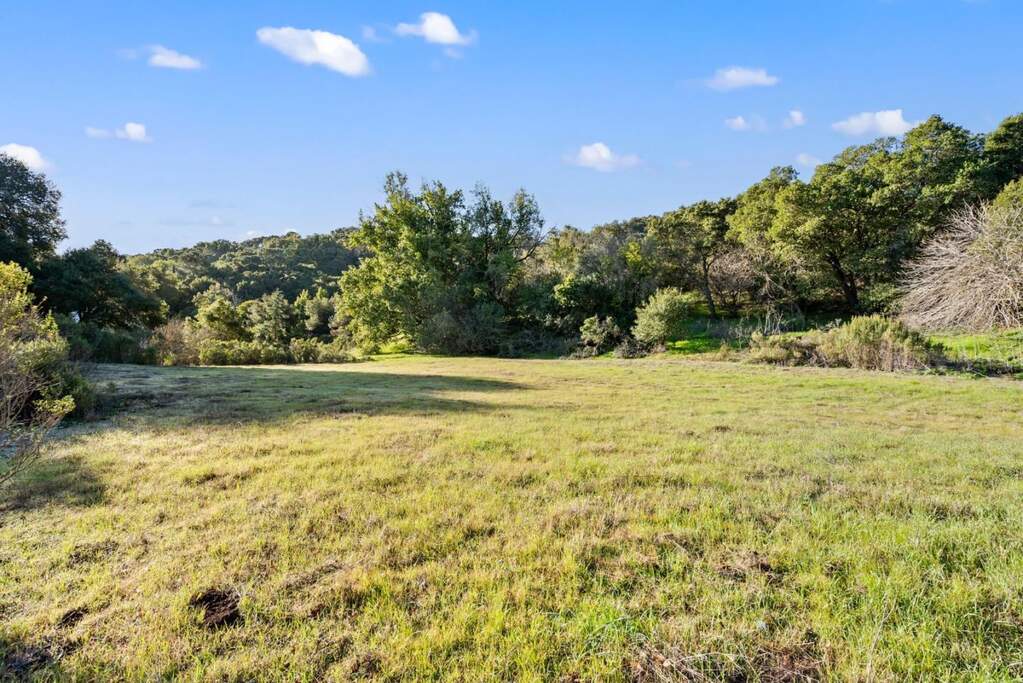 28120 Laura Court, Los Altos Hills, CA 94022