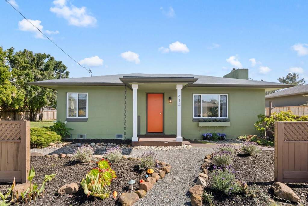 414 Vermont Avenue photo