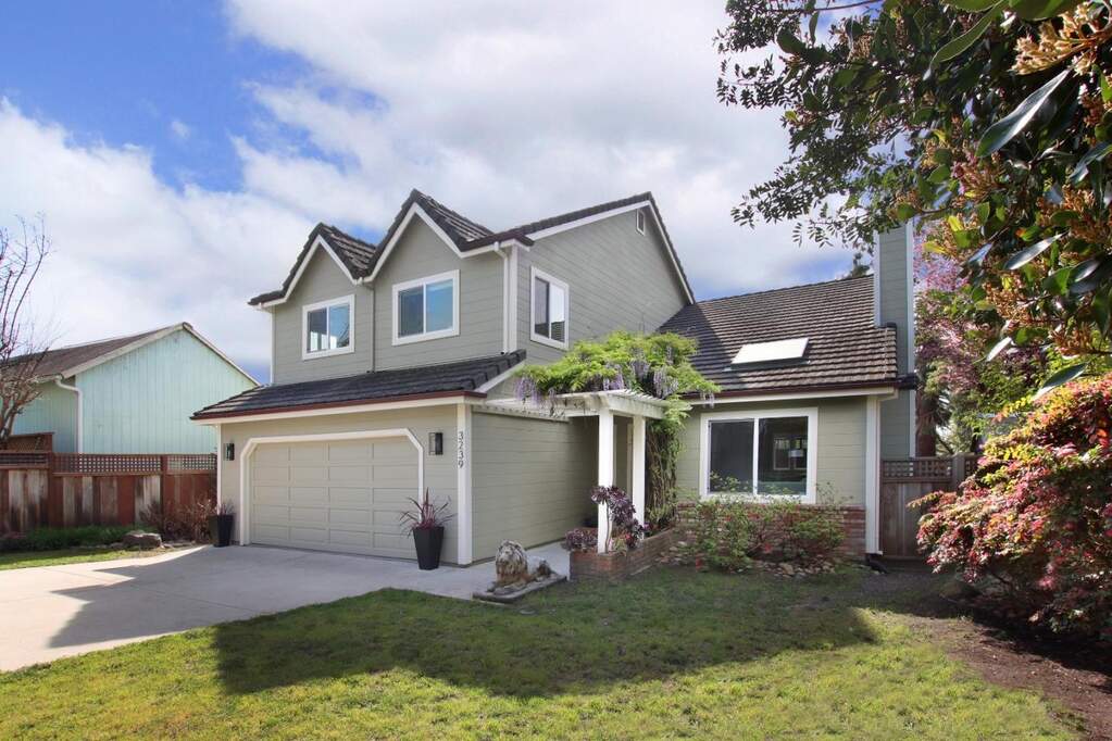 3239 O'neill Court photo