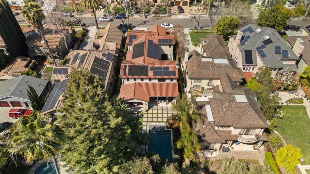 1178 Nevada Avenue, San Jose, CA 95125