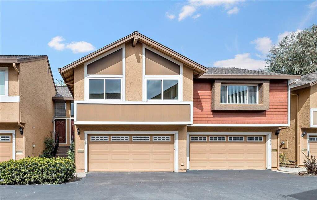 1309 Phelps Avenue, San Jose, CA 95117