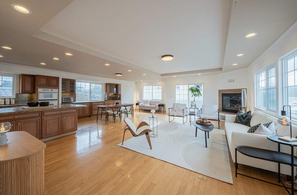 1316 Wanda Avenue photo