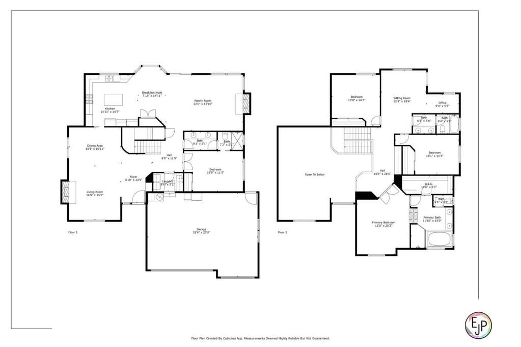 15860 Sunnyside, Morgan Hill, CA 95037