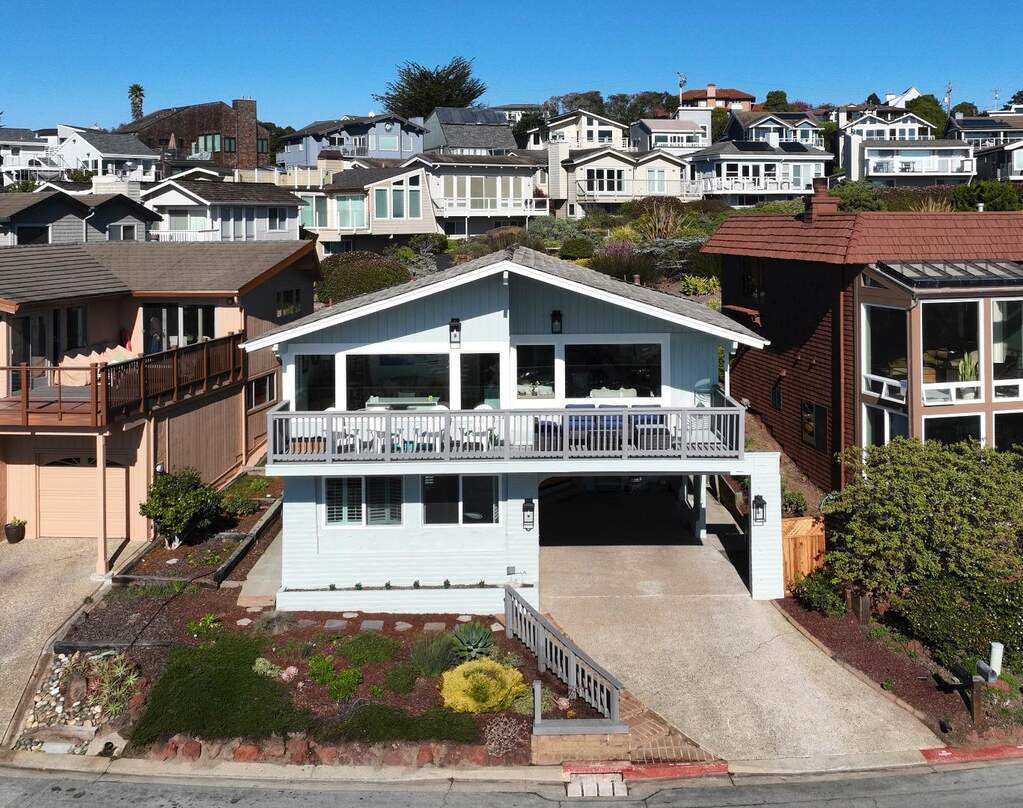 550 Sand Dollar Drive photo