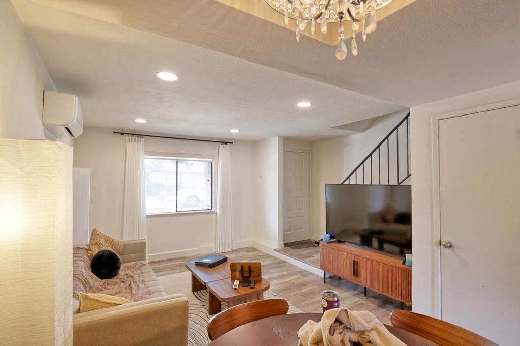 482 S Willard Avenue, San Jose, CA 95126
