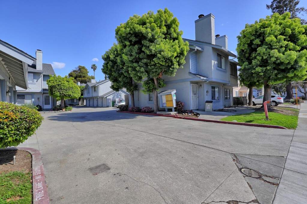 482 S Willard Avenue, San Jose, CA 95126