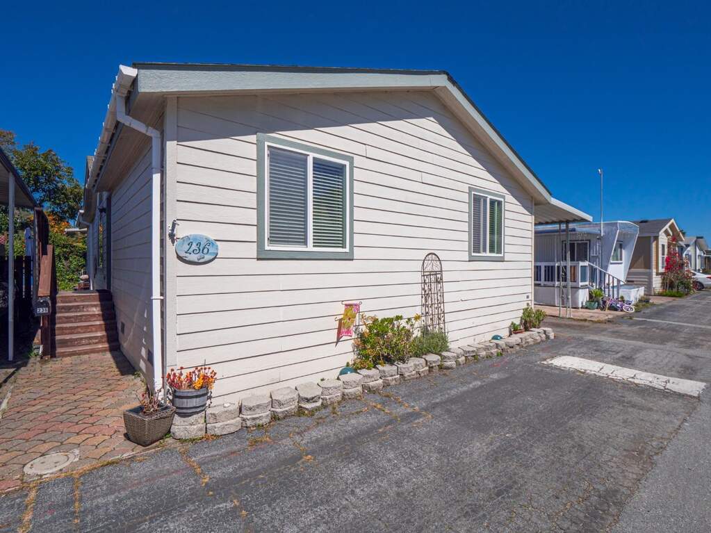 4300 Soquel Drive #236 photo