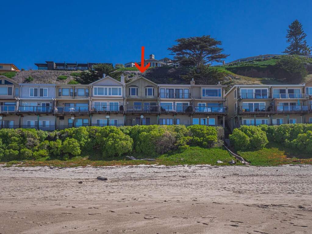 372 Oceanview Drive photo