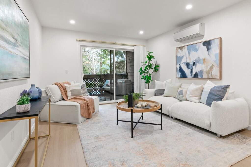 1024 Yarwood Court, San Jose, CA 95128